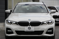 BMW 3シリーズ 320d Xdrive ﾂｰﾘﾝｸﾞMｽﾎﾟｰﾂ ｲﾉﾍﾞｰｼｮﾝP 4WD ﾚｰｻﾞｰﾗｲﾄ HUD ｼﾞｪｽﾁｬｰC Pｱｼｽﾄﾌﾟﾗｽ 360度ｶﾒﾗ ｼｰﾄﾋｰﾀｰ BMWﾗｲﾌﾞｺｯｸﾋﾟｯﾄﾞﾀｯﾁ画面HDDﾅﾋﾞApplecarplay ﾜｲﾔﾚｽ充電 LEDﾍｯﾄﾞﾗｲﾄ ｵｰﾄﾊｲﾋﾞｰﾑ 追従ACC 電動ﾄﾗﾝｸ ﾊｰﾌﾚｻﾞｰ 2年保証