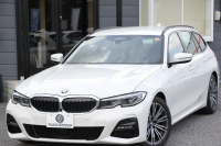 BMW 3シリーズ 320d Xdrive ﾂｰﾘﾝｸﾞMｽﾎﾟｰﾂ ｲﾉﾍﾞｰｼｮﾝP 4WD ﾚｰｻﾞｰﾗｲﾄ HUD ｼﾞｪｽﾁｬｰC Pｱｼｽﾄﾌﾟﾗｽ 360度ｶﾒﾗ ｼｰﾄﾋｰﾀｰ BMWﾗｲﾌﾞｺｯｸﾋﾟｯﾄﾞﾀｯﾁ画面HDDﾅﾋﾞApplecarplay ﾜｲﾔﾚｽ充電 LEDﾍｯﾄﾞﾗｲﾄ ｵｰﾄﾊｲﾋﾞｰﾑ 追従ACC 電動ﾄﾗﾝｸ ﾊｰﾌﾚｻﾞｰ 2年保証
