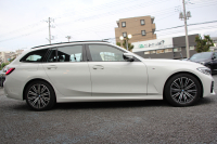 BMW 3シリーズ 320d Xdrive ﾂｰﾘﾝｸﾞMｽﾎﾟｰﾂ ｲﾉﾍﾞｰｼｮﾝP 4WD ﾚｰｻﾞｰﾗｲﾄ HUD ｼﾞｪｽﾁｬｰC Pｱｼｽﾄﾌﾟﾗｽ 360度ｶﾒﾗ ｼｰﾄﾋｰﾀｰ BMWﾗｲﾌﾞｺｯｸﾋﾟｯﾄﾞﾀｯﾁ画面HDDﾅﾋﾞApplecarplay ﾜｲﾔﾚｽ充電 LEDﾍｯﾄﾞﾗｲﾄ ｵｰﾄﾊｲﾋﾞｰﾑ 追従ACC 電動ﾄﾗﾝｸ ﾊｰﾌﾚｻﾞｰ 2年保証