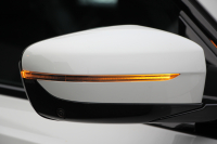 BMW 3シリーズ 320d Xdrive ﾂｰﾘﾝｸﾞMｽﾎﾟｰﾂ ｲﾉﾍﾞｰｼｮﾝP 4WD ﾚｰｻﾞｰﾗｲﾄ HUD ｼﾞｪｽﾁｬｰC Pｱｼｽﾄﾌﾟﾗｽ 360度ｶﾒﾗ ｼｰﾄﾋｰﾀｰ BMWﾗｲﾌﾞｺｯｸﾋﾟｯﾄﾞﾀｯﾁ画面HDDﾅﾋﾞApplecarplay ﾜｲﾔﾚｽ充電 LEDﾍｯﾄﾞﾗｲﾄ ｵｰﾄﾊｲﾋﾞｰﾑ 追従ACC 電動ﾄﾗﾝｸ ﾊｰﾌﾚｻﾞｰ 2年保証