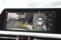 BMW 3シリーズ 320d Xdrive ﾂｰﾘﾝｸﾞMｽﾎﾟｰﾂ ｲﾉﾍﾞｰｼｮﾝP 4WD ﾚｰｻﾞｰﾗｲﾄ HUD ｼﾞｪｽﾁｬｰC Pｱｼｽﾄﾌﾟﾗｽ 360度ｶﾒﾗ ｼｰﾄﾋｰﾀｰ BMWﾗｲﾌﾞｺｯｸﾋﾟｯﾄﾞﾀｯﾁ画面HDDﾅﾋﾞApplecarplay ﾜｲﾔﾚｽ充電 LEDﾍｯﾄﾞﾗｲﾄ ｵｰﾄﾊｲﾋﾞｰﾑ 追従ACC 電動ﾄﾗﾝｸ ﾊｰﾌﾚｻﾞｰ 2年保証