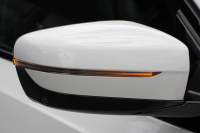 BMW 3シリーズ 320d Xdrive ﾂｰﾘﾝｸﾞMｽﾎﾟｰﾂ ｲﾉﾍﾞｰｼｮﾝP 4WD ﾚｰｻﾞｰﾗｲﾄ HUD ｼﾞｪｽﾁｬｰC Pｱｼｽﾄﾌﾟﾗｽ 360度ｶﾒﾗ ｼｰﾄﾋｰﾀｰ BMWﾗｲﾌﾞｺｯｸﾋﾟｯﾄﾞﾀｯﾁ画面HDDﾅﾋﾞApplecarplay ﾜｲﾔﾚｽ充電 LEDﾍｯﾄﾞﾗｲﾄ ｵｰﾄﾊｲﾋﾞｰﾑ 追従ACC 電動ﾄﾗﾝｸ ﾊｰﾌﾚｻﾞｰ 2年保証