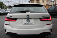 BMW 3シリーズ 320d Xdrive ﾂｰﾘﾝｸﾞMｽﾎﾟｰﾂ ｲﾉﾍﾞｰｼｮﾝP 4WD ﾚｰｻﾞｰﾗｲﾄ HUD ｼﾞｪｽﾁｬｰC Pｱｼｽﾄﾌﾟﾗｽ 360度ｶﾒﾗ ｼｰﾄﾋｰﾀｰ BMWﾗｲﾌﾞｺｯｸﾋﾟｯﾄﾞﾀｯﾁ画面HDDﾅﾋﾞApplecarplay ﾜｲﾔﾚｽ充電 LEDﾍｯﾄﾞﾗｲﾄ ｵｰﾄﾊｲﾋﾞｰﾑ 追従ACC 電動ﾄﾗﾝｸ ﾊｰﾌﾚｻﾞｰ 2年保証