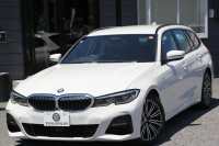 BMW 3シリーズ 320d Xdrive ﾂｰﾘﾝｸﾞMｽﾎﾟｰﾂ ｲﾉﾍﾞｰｼｮﾝP 4WD ﾚｰｻﾞｰﾗｲﾄ HUD ｼﾞｪｽﾁｬｰC Pｱｼｽﾄﾌﾟﾗｽ 360度ｶﾒﾗ ｼｰﾄﾋｰﾀｰ BMWﾗｲﾌﾞｺｯｸﾋﾟｯﾄﾞﾀｯﾁ画面HDDﾅﾋﾞApplecarplay ﾜｲﾔﾚｽ充電 LEDﾍｯﾄﾞﾗｲﾄ ｵｰﾄﾊｲﾋﾞｰﾑ 追従ACC 電動ﾄﾗﾝｸ ﾊｰﾌﾚｻﾞｰ 2年保証