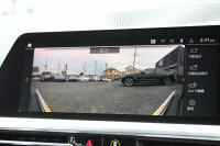 BMW 3シリーズ 320d Xdrive ﾂｰﾘﾝｸﾞMｽﾎﾟｰﾂ ｲﾉﾍﾞｰｼｮﾝP 4WD ﾚｰｻﾞｰﾗｲﾄ HUD ｼﾞｪｽﾁｬｰC Pｱｼｽﾄﾌﾟﾗｽ 360度ｶﾒﾗ ｼｰﾄﾋｰﾀｰ BMWﾗｲﾌﾞｺｯｸﾋﾟｯﾄﾞﾀｯﾁ画面HDDﾅﾋﾞApplecarplay ﾜｲﾔﾚｽ充電 LEDﾍｯﾄﾞﾗｲﾄ ｵｰﾄﾊｲﾋﾞｰﾑ 追従ACC 電動ﾄﾗﾝｸ ﾊｰﾌﾚｻﾞｰ 2年保証