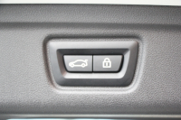 BMW 3シリーズ 320d Xdrive ﾂｰﾘﾝｸﾞMｽﾎﾟｰﾂ ｲﾉﾍﾞｰｼｮﾝP 4WD ﾚｰｻﾞｰﾗｲﾄ HUD ｼﾞｪｽﾁｬｰC Pｱｼｽﾄﾌﾟﾗｽ 360度ｶﾒﾗ ｼｰﾄﾋｰﾀｰ BMWﾗｲﾌﾞｺｯｸﾋﾟｯﾄﾞﾀｯﾁ画面HDDﾅﾋﾞApplecarplay ﾜｲﾔﾚｽ充電 LEDﾍｯﾄﾞﾗｲﾄ ｵｰﾄﾊｲﾋﾞｰﾑ 追従ACC 電動ﾄﾗﾝｸ ﾊｰﾌﾚｻﾞｰ 2年保証