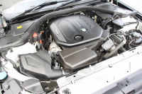 BMW 3シリーズ 320d Xdrive ﾂｰﾘﾝｸﾞMｽﾎﾟｰﾂ ｲﾉﾍﾞｰｼｮﾝP 4WD ﾚｰｻﾞｰﾗｲﾄ HUD ｼﾞｪｽﾁｬｰC Pｱｼｽﾄﾌﾟﾗｽ 360度ｶﾒﾗ ｼｰﾄﾋｰﾀｰ BMWﾗｲﾌﾞｺｯｸﾋﾟｯﾄﾞﾀｯﾁ画面HDDﾅﾋﾞApplecarplay ﾜｲﾔﾚｽ充電 LEDﾍｯﾄﾞﾗｲﾄ ｵｰﾄﾊｲﾋﾞｰﾑ 追従ACC 電動ﾄﾗﾝｸ ﾊｰﾌﾚｻﾞｰ 2年保証