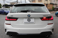 BMW 3シリーズ 320d Xdrive ﾂｰﾘﾝｸﾞMｽﾎﾟｰﾂ ｲﾉﾍﾞｰｼｮﾝP 4WD ﾚｰｻﾞｰﾗｲﾄ HUD ｼﾞｪｽﾁｬｰC Pｱｼｽﾄﾌﾟﾗｽ 360度ｶﾒﾗ ｼｰﾄﾋｰﾀｰ BMWﾗｲﾌﾞｺｯｸﾋﾟｯﾄﾞﾀｯﾁ画面HDDﾅﾋﾞApplecarplay ﾜｲﾔﾚｽ充電 LEDﾍｯﾄﾞﾗｲﾄ ｵｰﾄﾊｲﾋﾞｰﾑ 追従ACC 電動ﾄﾗﾝｸ ﾊｰﾌﾚｻﾞｰ 2年保証