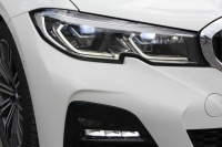 BMW 3シリーズ 320d Xdrive ﾂｰﾘﾝｸﾞMｽﾎﾟｰﾂ ｲﾉﾍﾞｰｼｮﾝP 4WD ﾚｰｻﾞｰﾗｲﾄ HUD ｼﾞｪｽﾁｬｰC Pｱｼｽﾄﾌﾟﾗｽ 360度ｶﾒﾗ ｼｰﾄﾋｰﾀｰ BMWﾗｲﾌﾞｺｯｸﾋﾟｯﾄﾞﾀｯﾁ画面HDDﾅﾋﾞApplecarplay ﾜｲﾔﾚｽ充電 LEDﾍｯﾄﾞﾗｲﾄ ｵｰﾄﾊｲﾋﾞｰﾑ 追従ACC 電動ﾄﾗﾝｸ ﾊｰﾌﾚｻﾞｰ 2年保証