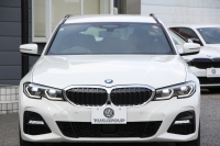 BMW 3シリーズ 320d Xdrive ﾂｰﾘﾝｸﾞMｽﾎﾟｰﾂ ｲﾉﾍﾞｰｼｮﾝP 4WD ﾚｰｻﾞｰﾗｲﾄ HUD ｼﾞｪｽﾁｬｰC Pｱｼｽﾄﾌﾟﾗｽ 360度ｶﾒﾗ ｼｰﾄﾋｰﾀｰ BMWﾗｲﾌﾞｺｯｸﾋﾟｯﾄﾞﾀｯﾁ画面HDDﾅﾋﾞApplecarplay ﾜｲﾔﾚｽ充電 LEDﾍｯﾄﾞﾗｲﾄ ｵｰﾄﾊｲﾋﾞｰﾑ 追従ACC 電動ﾄﾗﾝｸ ﾊｰﾌﾚｻﾞｰ 2年保証