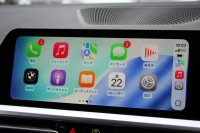 BMW 3シリーズ 320d Xdrive ﾂｰﾘﾝｸﾞMｽﾎﾟｰﾂ ｲﾉﾍﾞｰｼｮﾝP 4WD ﾚｰｻﾞｰﾗｲﾄ HUD ｼﾞｪｽﾁｬｰC Pｱｼｽﾄﾌﾟﾗｽ 360度ｶﾒﾗ ｼｰﾄﾋｰﾀｰ BMWﾗｲﾌﾞｺｯｸﾋﾟｯﾄﾞﾀｯﾁ画面HDDﾅﾋﾞApplecarplay ﾜｲﾔﾚｽ充電 LEDﾍｯﾄﾞﾗｲﾄ ｵｰﾄﾊｲﾋﾞｰﾑ 追従ACC 電動ﾄﾗﾝｸ ﾊｰﾌﾚｻﾞｰ 2年保証