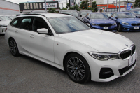 BMW 3シリーズ 320d Xdrive ﾂｰﾘﾝｸﾞMｽﾎﾟｰﾂ ｲﾉﾍﾞｰｼｮﾝP 4WD ﾚｰｻﾞｰﾗｲﾄ HUD ｼﾞｪｽﾁｬｰC Pｱｼｽﾄﾌﾟﾗｽ 360度ｶﾒﾗ ｼｰﾄﾋｰﾀｰ BMWﾗｲﾌﾞｺｯｸﾋﾟｯﾄﾞﾀｯﾁ画面HDDﾅﾋﾞApplecarplay ﾜｲﾔﾚｽ充電 LEDﾍｯﾄﾞﾗｲﾄ ｵｰﾄﾊｲﾋﾞｰﾑ 追従ACC 電動ﾄﾗﾝｸ ﾊｰﾌﾚｻﾞｰ 2年保証