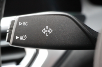 BMW 3シリーズ 320d Xdrive ﾂｰﾘﾝｸﾞMｽﾎﾟｰﾂ ｲﾉﾍﾞｰｼｮﾝP 4WD ﾚｰｻﾞｰﾗｲﾄ HUD ｼﾞｪｽﾁｬｰC Pｱｼｽﾄﾌﾟﾗｽ 360度ｶﾒﾗ ｼｰﾄﾋｰﾀｰ BMWﾗｲﾌﾞｺｯｸﾋﾟｯﾄﾞﾀｯﾁ画面HDDﾅﾋﾞApplecarplay ﾜｲﾔﾚｽ充電 LEDﾍｯﾄﾞﾗｲﾄ ｵｰﾄﾊｲﾋﾞｰﾑ 追従ACC 電動ﾄﾗﾝｸ ﾊｰﾌﾚｻﾞｰ 2年保証