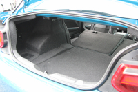 BMW Mシリーズ M2 ｸｰﾍﾟMDCT ﾋｰﾀｰ黒革 370馬力 直6ﾀｰﾎﾞ7速DCT ﾊｰﾏﾝｶｰﾄﾞﾝ ﾀｯﾁﾊﾟｯﾄﾞ対応HDDﾅﾋﾞBｶﾒﾗ 専用19AW 衝突軽減ﾌﾞﾚｰｷ 車線逸脱警告 歩行者警告 ﾌﾞﾚｰｷ付ｸﾙｺﾝ ｽﾏｰﾄｷｰ ｶｰﾎﾞﾝｲﾝﾃﾘｱﾄﾘﾑ ﾊﾟﾄﾞﾙｼﾌﾄ 2年保証