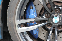 BMW Mシリーズ M2 ｸｰﾍﾟMDCT ﾋｰﾀｰ黒革 370馬力 直6ﾀｰﾎﾞ7速DCT ﾊｰﾏﾝｶｰﾄﾞﾝ ﾀｯﾁﾊﾟｯﾄﾞ対応HDDﾅﾋﾞBｶﾒﾗ 専用19AW 衝突軽減ﾌﾞﾚｰｷ 車線逸脱警告 歩行者警告 ﾌﾞﾚｰｷ付ｸﾙｺﾝ ｽﾏｰﾄｷｰ ｶｰﾎﾞﾝｲﾝﾃﾘｱﾄﾘﾑ ﾊﾟﾄﾞﾙｼﾌﾄ 2年保証