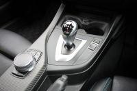 BMW Mシリーズ M2 ｸｰﾍﾟMDCT ﾋｰﾀｰ黒革 370馬力 直6ﾀｰﾎﾞ7速DCT ﾊｰﾏﾝｶｰﾄﾞﾝ ﾀｯﾁﾊﾟｯﾄﾞ対応HDDﾅﾋﾞBｶﾒﾗ 専用19AW 衝突軽減ﾌﾞﾚｰｷ 車線逸脱警告 歩行者警告 ﾌﾞﾚｰｷ付ｸﾙｺﾝ ｽﾏｰﾄｷｰ ｶｰﾎﾞﾝｲﾝﾃﾘｱﾄﾘﾑ ﾊﾟﾄﾞﾙｼﾌﾄ 2年保証