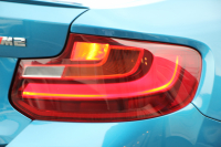 BMW Mシリーズ M2 ｸｰﾍﾟMDCT ﾋｰﾀｰ黒革 370馬力 直6ﾀｰﾎﾞ7速DCT ﾊｰﾏﾝｶｰﾄﾞﾝ ﾀｯﾁﾊﾟｯﾄﾞ対応HDDﾅﾋﾞBｶﾒﾗ 専用19AW 衝突軽減ﾌﾞﾚｰｷ 車線逸脱警告 歩行者警告 ﾌﾞﾚｰｷ付ｸﾙｺﾝ ｽﾏｰﾄｷｰ ｶｰﾎﾞﾝｲﾝﾃﾘｱﾄﾘﾑ ﾊﾟﾄﾞﾙｼﾌﾄ 2年保証