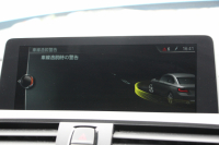 BMW Mシリーズ M2 ｸｰﾍﾟMDCT ﾋｰﾀｰ黒革 370馬力 直6ﾀｰﾎﾞ7速DCT ﾊｰﾏﾝｶｰﾄﾞﾝ ﾀｯﾁﾊﾟｯﾄﾞ対応HDDﾅﾋﾞBｶﾒﾗ 専用19AW 衝突軽減ﾌﾞﾚｰｷ 車線逸脱警告 歩行者警告 ﾌﾞﾚｰｷ付ｸﾙｺﾝ ｽﾏｰﾄｷｰ ｶｰﾎﾞﾝｲﾝﾃﾘｱﾄﾘﾑ ﾊﾟﾄﾞﾙｼﾌﾄ 2年保証