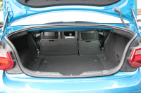 BMW Mシリーズ M2 ｸｰﾍﾟMDCT ﾋｰﾀｰ黒革 370馬力 直6ﾀｰﾎﾞ7速DCT ﾊｰﾏﾝｶｰﾄﾞﾝ ﾀｯﾁﾊﾟｯﾄﾞ対応HDDﾅﾋﾞBｶﾒﾗ 専用19AW 衝突軽減ﾌﾞﾚｰｷ 車線逸脱警告 歩行者警告 ﾌﾞﾚｰｷ付ｸﾙｺﾝ ｽﾏｰﾄｷｰ ｶｰﾎﾞﾝｲﾝﾃﾘｱﾄﾘﾑ ﾊﾟﾄﾞﾙｼﾌﾄ 2年保証
