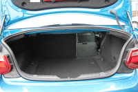 BMW Mシリーズ M2 ｸｰﾍﾟMDCT ﾋｰﾀｰ黒革 370馬力 直6ﾀｰﾎﾞ7速DCT ﾊｰﾏﾝｶｰﾄﾞﾝ ﾀｯﾁﾊﾟｯﾄﾞ対応HDDﾅﾋﾞBｶﾒﾗ 専用19AW 衝突軽減ﾌﾞﾚｰｷ 車線逸脱警告 歩行者警告 ﾌﾞﾚｰｷ付ｸﾙｺﾝ ｽﾏｰﾄｷｰ ｶｰﾎﾞﾝｲﾝﾃﾘｱﾄﾘﾑ ﾊﾟﾄﾞﾙｼﾌﾄ 2年保証