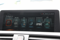 BMW Mシリーズ M2 ｸｰﾍﾟMDCT ﾋｰﾀｰ黒革 370馬力 直6ﾀｰﾎﾞ7速DCT ﾊｰﾏﾝｶｰﾄﾞﾝ ﾀｯﾁﾊﾟｯﾄﾞ対応HDDﾅﾋﾞBｶﾒﾗ 専用19AW 衝突軽減ﾌﾞﾚｰｷ 車線逸脱警告 歩行者警告 ﾌﾞﾚｰｷ付ｸﾙｺﾝ ｽﾏｰﾄｷｰ ｶｰﾎﾞﾝｲﾝﾃﾘｱﾄﾘﾑ ﾊﾟﾄﾞﾙｼﾌﾄ 2年保証