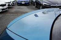 BMW Mシリーズ M2 ｸｰﾍﾟMDCT ﾋｰﾀｰ黒革 370馬力 直6ﾀｰﾎﾞ7速DCT ﾊｰﾏﾝｶｰﾄﾞﾝ ﾀｯﾁﾊﾟｯﾄﾞ対応HDDﾅﾋﾞBｶﾒﾗ 専用19AW 衝突軽減ﾌﾞﾚｰｷ 車線逸脱警告 歩行者警告 ﾌﾞﾚｰｷ付ｸﾙｺﾝ ｽﾏｰﾄｷｰ ｶｰﾎﾞﾝｲﾝﾃﾘｱﾄﾘﾑ ﾊﾟﾄﾞﾙｼﾌﾄ 2年保証