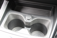 BMW Mシリーズ M2 ｸｰﾍﾟMDCT ﾋｰﾀｰ黒革 370馬力 直6ﾀｰﾎﾞ7速DCT ﾊｰﾏﾝｶｰﾄﾞﾝ ﾀｯﾁﾊﾟｯﾄﾞ対応HDDﾅﾋﾞBｶﾒﾗ 専用19AW 衝突軽減ﾌﾞﾚｰｷ 車線逸脱警告 歩行者警告 ﾌﾞﾚｰｷ付ｸﾙｺﾝ ｽﾏｰﾄｷｰ ｶｰﾎﾞﾝｲﾝﾃﾘｱﾄﾘﾑ ﾊﾟﾄﾞﾙｼﾌﾄ 2年保証