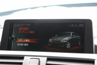 BMW Mシリーズ M2 ｸｰﾍﾟMDCT ﾋｰﾀｰ黒革 370馬力 直6ﾀｰﾎﾞ7速DCT ﾊｰﾏﾝｶｰﾄﾞﾝ ﾀｯﾁﾊﾟｯﾄﾞ対応HDDﾅﾋﾞBｶﾒﾗ 専用19AW 衝突軽減ﾌﾞﾚｰｷ 車線逸脱警告 歩行者警告 ﾌﾞﾚｰｷ付ｸﾙｺﾝ ｽﾏｰﾄｷｰ ｶｰﾎﾞﾝｲﾝﾃﾘｱﾄﾘﾑ ﾊﾟﾄﾞﾙｼﾌﾄ 2年保証