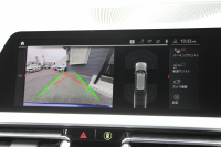 BMW 3シリーズ 320d Xdrive ﾂｰﾘﾝｸﾞMｽﾎﾟｰﾂ ｺﾝﾌｫｰﾄP 追従ACC 渋滞ﾊﾝｽﾞｵﾌ ｼｰﾄﾋｰﾀｰ LEDﾍｯﾄﾞﾗｲﾄ ｵｰﾄﾊｲﾋﾞｰﾑ ｱｯﾌﾟﾙｶｰﾌﾟﾚｲ ﾌﾙｾｸﾞTV ﾀｯﾁ画面HDDﾅﾋﾞPｱｼｽﾄ 専用ｴｱﾛ ﾊﾟﾄﾞﾙｼﾌﾄ 電動ﾄﾗﾝｸ ﾊｰﾌﾚｻﾞｰ 2年保証