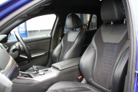 BMW 3シリーズ 320d Xdrive ﾂｰﾘﾝｸﾞMｽﾎﾟｰﾂ ｺﾝﾌｫｰﾄP 追従ACC 渋滞ﾊﾝｽﾞｵﾌ ｼｰﾄﾋｰﾀｰ LEDﾍｯﾄﾞﾗｲﾄ ｵｰﾄﾊｲﾋﾞｰﾑ ｱｯﾌﾟﾙｶｰﾌﾟﾚｲ ﾌﾙｾｸﾞTV ﾀｯﾁ画面HDDﾅﾋﾞPｱｼｽﾄ 専用ｴｱﾛ ﾊﾟﾄﾞﾙｼﾌﾄ 電動ﾄﾗﾝｸ ﾊｰﾌﾚｻﾞｰ 2年保証