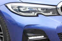 BMW 3シリーズ 320d Xdrive ﾂｰﾘﾝｸﾞMｽﾎﾟｰﾂ ｺﾝﾌｫｰﾄP 追従ACC 渋滞ﾊﾝｽﾞｵﾌ ｼｰﾄﾋｰﾀｰ LEDﾍｯﾄﾞﾗｲﾄ ｵｰﾄﾊｲﾋﾞｰﾑ ｱｯﾌﾟﾙｶｰﾌﾟﾚｲ ﾌﾙｾｸﾞTV ﾀｯﾁ画面HDDﾅﾋﾞPｱｼｽﾄ 専用ｴｱﾛ ﾊﾟﾄﾞﾙｼﾌﾄ 電動ﾄﾗﾝｸ ﾊｰﾌﾚｻﾞｰ 2年保証