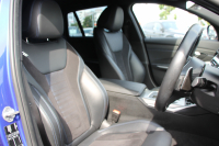 BMW 3シリーズ 320d Xdrive ﾂｰﾘﾝｸﾞMｽﾎﾟｰﾂ ｺﾝﾌｫｰﾄP 追従ACC 渋滞ﾊﾝｽﾞｵﾌ ｼｰﾄﾋｰﾀｰ LEDﾍｯﾄﾞﾗｲﾄ ｵｰﾄﾊｲﾋﾞｰﾑ ｱｯﾌﾟﾙｶｰﾌﾟﾚｲ ﾌﾙｾｸﾞTV ﾀｯﾁ画面HDDﾅﾋﾞPｱｼｽﾄ 専用ｴｱﾛ ﾊﾟﾄﾞﾙｼﾌﾄ 電動ﾄﾗﾝｸ ﾊｰﾌﾚｻﾞｰ 2年保証