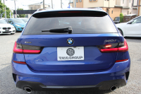 BMW 3シリーズ 320d Xdrive ﾂｰﾘﾝｸﾞMｽﾎﾟｰﾂ ｺﾝﾌｫｰﾄP 追従ACC 渋滞ﾊﾝｽﾞｵﾌ ｼｰﾄﾋｰﾀｰ LEDﾍｯﾄﾞﾗｲﾄ ｵｰﾄﾊｲﾋﾞｰﾑ ｱｯﾌﾟﾙｶｰﾌﾟﾚｲ ﾌﾙｾｸﾞTV ﾀｯﾁ画面HDDﾅﾋﾞPｱｼｽﾄ 専用ｴｱﾛ ﾊﾟﾄﾞﾙｼﾌﾄ 電動ﾄﾗﾝｸ ﾊｰﾌﾚｻﾞｰ 2年保証