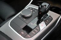 BMW 3シリーズ 320d Xdrive ﾂｰﾘﾝｸﾞMｽﾎﾟｰﾂ ｺﾝﾌｫｰﾄP 追従ACC 渋滞ﾊﾝｽﾞｵﾌ ｼｰﾄﾋｰﾀｰ LEDﾍｯﾄﾞﾗｲﾄ ｵｰﾄﾊｲﾋﾞｰﾑ ｱｯﾌﾟﾙｶｰﾌﾟﾚｲ ﾌﾙｾｸﾞTV ﾀｯﾁ画面HDDﾅﾋﾞPｱｼｽﾄ 専用ｴｱﾛ ﾊﾟﾄﾞﾙｼﾌﾄ 電動ﾄﾗﾝｸ ﾊｰﾌﾚｻﾞｰ 2年保証