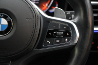 BMW 3シリーズ 320d Xdrive ﾂｰﾘﾝｸﾞMｽﾎﾟｰﾂ ｺﾝﾌｫｰﾄP 追従ACC 渋滞ﾊﾝｽﾞｵﾌ ｼｰﾄﾋｰﾀｰ LEDﾍｯﾄﾞﾗｲﾄ ｵｰﾄﾊｲﾋﾞｰﾑ ｱｯﾌﾟﾙｶｰﾌﾟﾚｲ ﾌﾙｾｸﾞTV ﾀｯﾁ画面HDDﾅﾋﾞPｱｼｽﾄ 専用ｴｱﾛ ﾊﾟﾄﾞﾙｼﾌﾄ 電動ﾄﾗﾝｸ ﾊｰﾌﾚｻﾞｰ 2年保証
