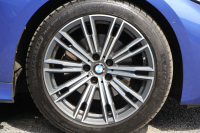 BMW 3シリーズ 320d Xdrive ﾂｰﾘﾝｸﾞMｽﾎﾟｰﾂ ｺﾝﾌｫｰﾄP 追従ACC 渋滞ﾊﾝｽﾞｵﾌ ｼｰﾄﾋｰﾀｰ LEDﾍｯﾄﾞﾗｲﾄ ｵｰﾄﾊｲﾋﾞｰﾑ ｱｯﾌﾟﾙｶｰﾌﾟﾚｲ ﾌﾙｾｸﾞTV ﾀｯﾁ画面HDDﾅﾋﾞPｱｼｽﾄ 専用ｴｱﾛ ﾊﾟﾄﾞﾙｼﾌﾄ 電動ﾄﾗﾝｸ ﾊｰﾌﾚｻﾞｰ 2年保証