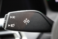 BMW 3シリーズ 320d Xdrive ﾂｰﾘﾝｸﾞMｽﾎﾟｰﾂ ｺﾝﾌｫｰﾄP 追従ACC 渋滞ﾊﾝｽﾞｵﾌ ｼｰﾄﾋｰﾀｰ LEDﾍｯﾄﾞﾗｲﾄ ｵｰﾄﾊｲﾋﾞｰﾑ ｱｯﾌﾟﾙｶｰﾌﾟﾚｲ ﾌﾙｾｸﾞTV ﾀｯﾁ画面HDDﾅﾋﾞPｱｼｽﾄ 専用ｴｱﾛ ﾊﾟﾄﾞﾙｼﾌﾄ 電動ﾄﾗﾝｸ ﾊｰﾌﾚｻﾞｰ 2年保証
