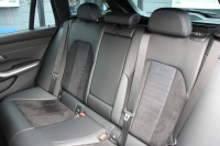 BMW 3シリーズ 320d Xdrive ﾂｰﾘﾝｸﾞMｽﾎﾟｰﾂ ｺﾝﾌｫｰﾄP 追従ACC 渋滞ﾊﾝｽﾞｵﾌ ｼｰﾄﾋｰﾀｰ LEDﾍｯﾄﾞﾗｲﾄ ｵｰﾄﾊｲﾋﾞｰﾑ ｱｯﾌﾟﾙｶｰﾌﾟﾚｲ ﾌﾙｾｸﾞTV ﾀｯﾁ画面HDDﾅﾋﾞPｱｼｽﾄ 専用ｴｱﾛ ﾊﾟﾄﾞﾙｼﾌﾄ 電動ﾄﾗﾝｸ ﾊｰﾌﾚｻﾞｰ 2年保証
