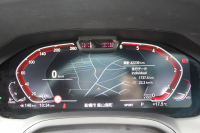 BMW 3シリーズ 320d Xdrive ﾂｰﾘﾝｸﾞMｽﾎﾟｰﾂ ｺﾝﾌｫｰﾄP 追従ACC 渋滞ﾊﾝｽﾞｵﾌ ｼｰﾄﾋｰﾀｰ LEDﾍｯﾄﾞﾗｲﾄ ｵｰﾄﾊｲﾋﾞｰﾑ ｱｯﾌﾟﾙｶｰﾌﾟﾚｲ ﾌﾙｾｸﾞTV ﾀｯﾁ画面HDDﾅﾋﾞPｱｼｽﾄ 専用ｴｱﾛ ﾊﾟﾄﾞﾙｼﾌﾄ 電動ﾄﾗﾝｸ ﾊｰﾌﾚｻﾞｰ 2年保証