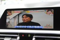BMW 3シリーズ 320d Xdrive ﾂｰﾘﾝｸﾞMｽﾎﾟｰﾂ ｺﾝﾌｫｰﾄP 追従ACC 渋滞ﾊﾝｽﾞｵﾌ ｼｰﾄﾋｰﾀｰ LEDﾍｯﾄﾞﾗｲﾄ ｵｰﾄﾊｲﾋﾞｰﾑ ｱｯﾌﾟﾙｶｰﾌﾟﾚｲ ﾌﾙｾｸﾞTV ﾀｯﾁ画面HDDﾅﾋﾞPｱｼｽﾄ 専用ｴｱﾛ ﾊﾟﾄﾞﾙｼﾌﾄ 電動ﾄﾗﾝｸ ﾊｰﾌﾚｻﾞｰ 2年保証