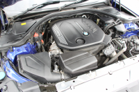 BMW 3シリーズ 320d Xdrive ﾂｰﾘﾝｸﾞMｽﾎﾟｰﾂ ｺﾝﾌｫｰﾄP 追従ACC 渋滞ﾊﾝｽﾞｵﾌ ｼｰﾄﾋｰﾀｰ LEDﾍｯﾄﾞﾗｲﾄ ｵｰﾄﾊｲﾋﾞｰﾑ ｱｯﾌﾟﾙｶｰﾌﾟﾚｲ ﾌﾙｾｸﾞTV ﾀｯﾁ画面HDDﾅﾋﾞPｱｼｽﾄ 専用ｴｱﾛ ﾊﾟﾄﾞﾙｼﾌﾄ 電動ﾄﾗﾝｸ ﾊｰﾌﾚｻﾞｰ 2年保証