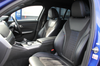 BMW 3シリーズ 320d Xdrive ﾂｰﾘﾝｸﾞMｽﾎﾟｰﾂ ｺﾝﾌｫｰﾄP 追従ACC 渋滞ﾊﾝｽﾞｵﾌ ｼｰﾄﾋｰﾀｰ LEDﾍｯﾄﾞﾗｲﾄ ｵｰﾄﾊｲﾋﾞｰﾑ ｱｯﾌﾟﾙｶｰﾌﾟﾚｲ ﾌﾙｾｸﾞTV ﾀｯﾁ画面HDDﾅﾋﾞPｱｼｽﾄ 専用ｴｱﾛ ﾊﾟﾄﾞﾙｼﾌﾄ 電動ﾄﾗﾝｸ ﾊｰﾌﾚｻﾞｰ 2年保証