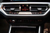 BMW 3シリーズ 320d Xdrive ﾂｰﾘﾝｸﾞMｽﾎﾟｰﾂ ｺﾝﾌｫｰﾄP 追従ACC 渋滞ﾊﾝｽﾞｵﾌ ｼｰﾄﾋｰﾀｰ LEDﾍｯﾄﾞﾗｲﾄ ｵｰﾄﾊｲﾋﾞｰﾑ ｱｯﾌﾟﾙｶｰﾌﾟﾚｲ ﾌﾙｾｸﾞTV ﾀｯﾁ画面HDDﾅﾋﾞPｱｼｽﾄ 専用ｴｱﾛ ﾊﾟﾄﾞﾙｼﾌﾄ 電動ﾄﾗﾝｸ ﾊｰﾌﾚｻﾞｰ 2年保証