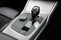 BMW 3シリーズ 320d Xdrive ﾂｰﾘﾝｸﾞMｽﾎﾟｰﾂ ｺﾝﾌｫｰﾄP 追従ACC 渋滞ﾊﾝｽﾞｵﾌ ｼｰﾄﾋｰﾀｰ LEDﾍｯﾄﾞﾗｲﾄ ｵｰﾄﾊｲﾋﾞｰﾑ ｱｯﾌﾟﾙｶｰﾌﾟﾚｲ ﾌﾙｾｸﾞTV ﾀｯﾁ画面HDDﾅﾋﾞPｱｼｽﾄ 専用ｴｱﾛ ﾊﾟﾄﾞﾙｼﾌﾄ 電動ﾄﾗﾝｸ ﾊｰﾌﾚｻﾞｰ 2年保証