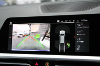 BMW 3シリーズ 320d Xdrive ﾂｰﾘﾝｸﾞMｽﾎﾟｰﾂ ｺﾝﾌｫｰﾄP 追従ACC 渋滞ﾊﾝｽﾞｵﾌ ｼｰﾄﾋｰﾀｰ LEDﾍｯﾄﾞﾗｲﾄ ｵｰﾄﾊｲﾋﾞｰﾑ ｱｯﾌﾟﾙｶｰﾌﾟﾚｲ ﾌﾙｾｸﾞTV ﾀｯﾁ画面HDDﾅﾋﾞPｱｼｽﾄ 専用ｴｱﾛ ﾊﾟﾄﾞﾙｼﾌﾄ 電動ﾄﾗﾝｸ ﾊｰﾌﾚｻﾞｰ 2年保証