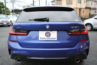 BMW 3シリーズ 320d Xdrive ﾂｰﾘﾝｸﾞMｽﾎﾟｰﾂ ｺﾝﾌｫｰﾄP 追従ACC 渋滞ﾊﾝｽﾞｵﾌ ｼｰﾄﾋｰﾀｰ LEDﾍｯﾄﾞﾗｲﾄ ｵｰﾄﾊｲﾋﾞｰﾑ ｱｯﾌﾟﾙｶｰﾌﾟﾚｲ ﾌﾙｾｸﾞTV ﾀｯﾁ画面HDDﾅﾋﾞPｱｼｽﾄ 専用ｴｱﾛ ﾊﾟﾄﾞﾙｼﾌﾄ 電動ﾄﾗﾝｸ ﾊｰﾌﾚｻﾞｰ 2年保証