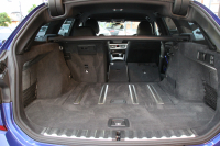 BMW 3シリーズ 320d Xdrive ﾂｰﾘﾝｸﾞMｽﾎﾟｰﾂ ｺﾝﾌｫｰﾄP 追従ACC 渋滞ﾊﾝｽﾞｵﾌ ｼｰﾄﾋｰﾀｰ LEDﾍｯﾄﾞﾗｲﾄ ｵｰﾄﾊｲﾋﾞｰﾑ ｱｯﾌﾟﾙｶｰﾌﾟﾚｲ ﾌﾙｾｸﾞTV ﾀｯﾁ画面HDDﾅﾋﾞPｱｼｽﾄ 専用ｴｱﾛ ﾊﾟﾄﾞﾙｼﾌﾄ 電動ﾄﾗﾝｸ ﾊｰﾌﾚｻﾞｰ 2年保証