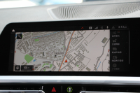 BMW 3シリーズ 320d Xdrive ﾂｰﾘﾝｸﾞMｽﾎﾟｰﾂ ｺﾝﾌｫｰﾄP 追従ACC 渋滞ﾊﾝｽﾞｵﾌ ｼｰﾄﾋｰﾀｰ LEDﾍｯﾄﾞﾗｲﾄ ｵｰﾄﾊｲﾋﾞｰﾑ ｱｯﾌﾟﾙｶｰﾌﾟﾚｲ ﾌﾙｾｸﾞTV ﾀｯﾁ画面HDDﾅﾋﾞPｱｼｽﾄ 専用ｴｱﾛ ﾊﾟﾄﾞﾙｼﾌﾄ 電動ﾄﾗﾝｸ ﾊｰﾌﾚｻﾞｰ 2年保証