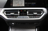 BMW 3シリーズ 320d Xdrive ﾂｰﾘﾝｸﾞMｽﾎﾟｰﾂ ｺﾝﾌｫｰﾄP 追従ACC 渋滞ﾊﾝｽﾞｵﾌ ｼｰﾄﾋｰﾀｰ LEDﾍｯﾄﾞﾗｲﾄ ｵｰﾄﾊｲﾋﾞｰﾑ ｱｯﾌﾟﾙｶｰﾌﾟﾚｲ ﾌﾙｾｸﾞTV ﾀｯﾁ画面HDDﾅﾋﾞPｱｼｽﾄ 専用ｴｱﾛ ﾊﾟﾄﾞﾙｼﾌﾄ 電動ﾄﾗﾝｸ ﾊｰﾌﾚｻﾞｰ 2年保証