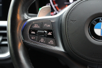 BMW 3シリーズ 320d Xdrive ﾂｰﾘﾝｸﾞMｽﾎﾟｰﾂ ｺﾝﾌｫｰﾄP 追従ACC 渋滞ﾊﾝｽﾞｵﾌ ｼｰﾄﾋｰﾀｰ LEDﾍｯﾄﾞﾗｲﾄ ｵｰﾄﾊｲﾋﾞｰﾑ ｱｯﾌﾟﾙｶｰﾌﾟﾚｲ ﾌﾙｾｸﾞTV ﾀｯﾁ画面HDDﾅﾋﾞPｱｼｽﾄ 専用ｴｱﾛ ﾊﾟﾄﾞﾙｼﾌﾄ 電動ﾄﾗﾝｸ ﾊｰﾌﾚｻﾞｰ 2年保証